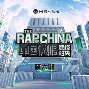 国产边摸边吃奶边做爽视频
