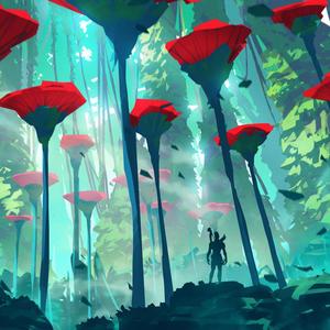 国产边摸边吃奶边做爽视频
