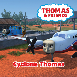 国产边摸边吃奶边做爽视频
