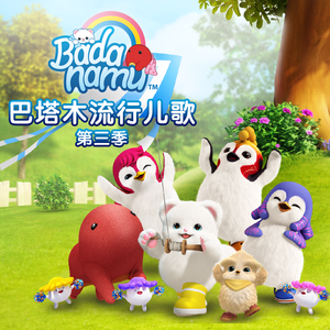 国产边摸边吃奶边做爽视频
