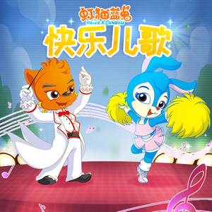 国产边摸边吃奶边做爽视频
