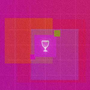 国产边摸边吃奶边做爽视频
