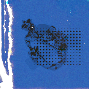 国产边摸边吃奶边做爽视频
