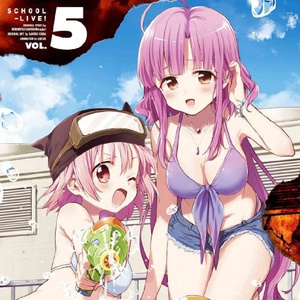 国产边摸边吃奶边做爽视频
