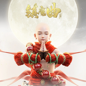 国产边摸边吃奶边做爽视频
