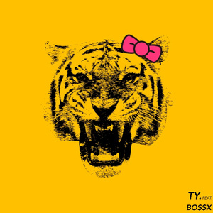 国产边摸边吃奶边做爽视频
