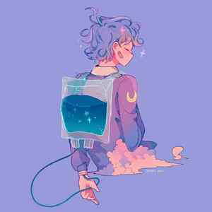 国产边摸边吃奶边做爽视频
