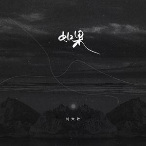 国产边摸边吃奶边做爽视频
