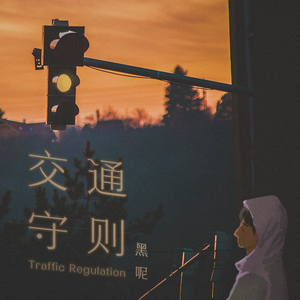 国产边摸边吃奶边做爽视频
