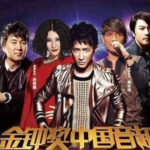 国产边摸边吃奶边做爽视频
