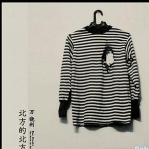 国产边摸边吃奶边做爽视频
