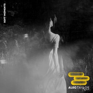 国产边摸边吃奶边做爽视频
