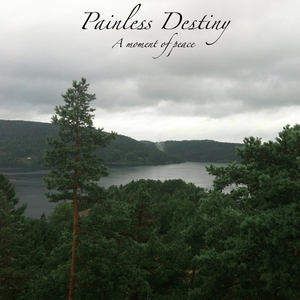 国产边摸边吃奶边做爽视频
