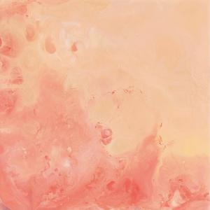 国产边摸边吃奶边做爽视频
