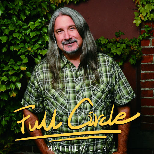 国产边摸边吃奶边做爽视频
